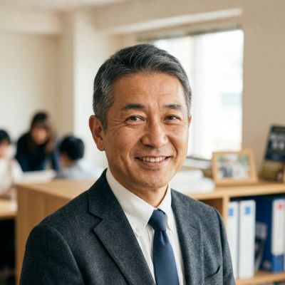 田村 誠一